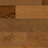 SONO Eclipse Wood
Tobacco Oak